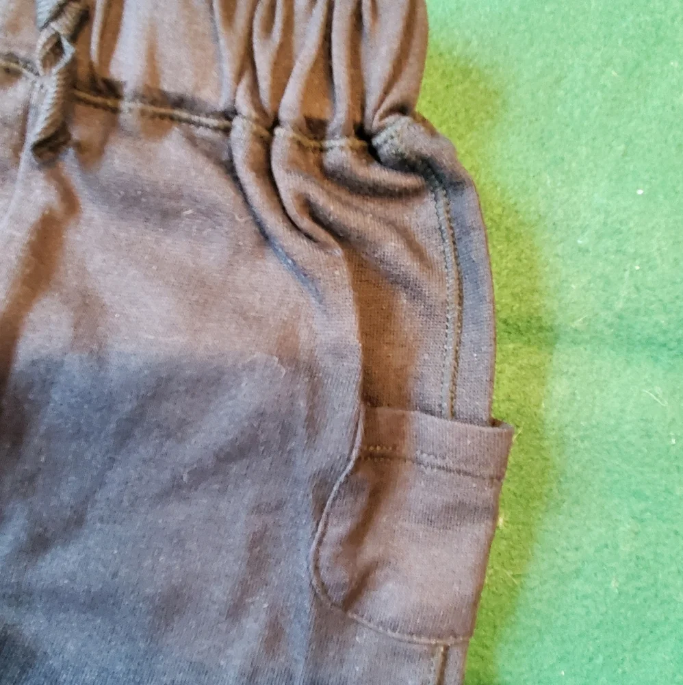 Lamaze baby shorts - Picture 8 of 11